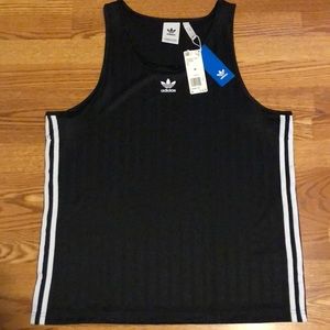 Adidas Tank top